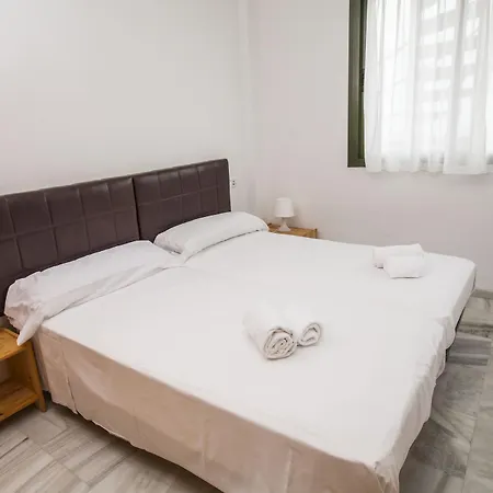 Resort De 2*