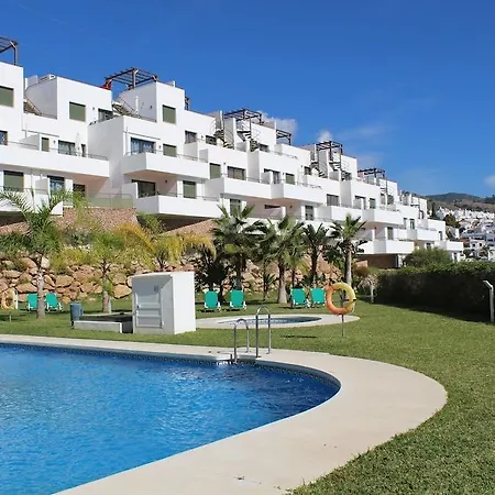 De Resort